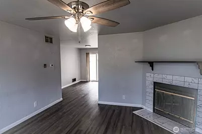 7050 SE Truman Street, Port Orchard, WA 98366 - Photo 12
