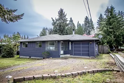 7050 SE Truman Street, Port Orchard, WA 98366 - Photo 4