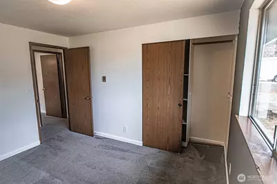 7050 SE Truman Street, Port Orchard, WA 98366 - Photo 22