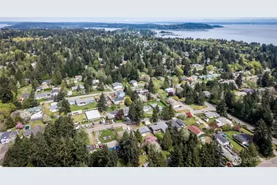 7050 SE Truman Street, Port Orchard, WA 98366 - Photo 36