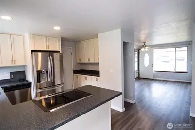 7050 SE Truman Street, Port Orchard, WA 98366 - Photo 14