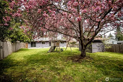 7050 SE Truman Street, Port Orchard, WA 98366 - Photo 10