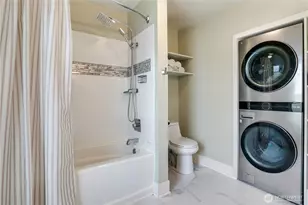 1324 S I St, Tacoma, WA 98405 - Photo 18