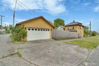1324 S I Street, Tacoma, WA 98405 - Photo 36