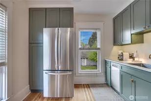 1324 S I St, Tacoma, WA 98405 - Photo 8