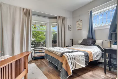 1324 S I Street, Tacoma, WA 98405 - Photo 26