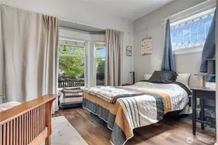 1324 S I St, Tacoma, WA 98405 - Photo 26