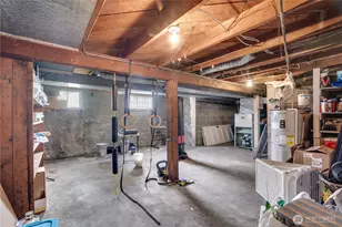 1324 S I St, Tacoma, WA 98405 - Photo 32