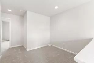 1149 Aaron Dr, Lynden, WA 98264 - Photo 28