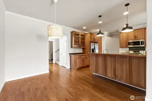 1149 Aaron Dr, Lynden, WA 98264 - Photo 8