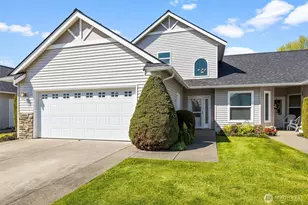 1149 Aaron Dr, Lynden, WA 98264 - Photo 1
