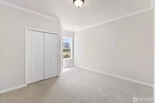 1149 Aaron Dr, Lynden, WA 98264 - Photo 26
