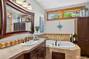866 Kalispell Dr, La Conner, WA 98257 - Photo 20