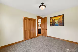 866 Kalispell Dr, La Conner, WA 98257 - Photo 26