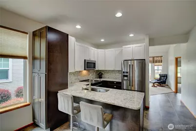 1191 Decatur Circle #17B, Burlington, WA 98233 - Photo 6