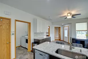 1191 Decatur Cir, Burlington, WA 98233 - Photo 10