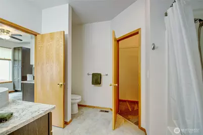 1191 Decatur Circle #17B, Burlington, WA 98233 - Photo 16