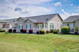1191 Decatur Cir, Burlington, WA 98233 - Photo 32
