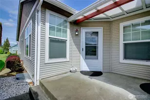 1191 Decatur Cir, Burlington, WA 98233 - Photo 34