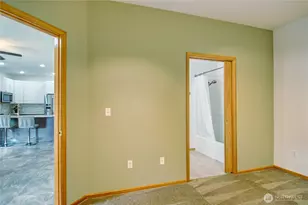 1191 Decatur Cir, Burlington, WA 98233 - Photo 12