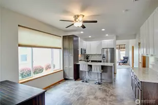 1191 Decatur Cir, Burlington, WA 98233 - Photo 4