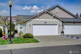 1191 Decatur Cir, Burlington, WA 98233 - Photo 1