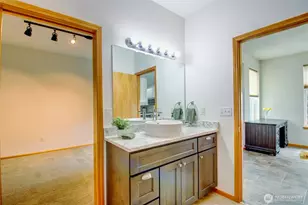 1191 Decatur Cir, Burlington, WA 98233 - Photo 14