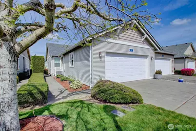 1191 Decatur Circle #17B, Burlington, WA 98233 - Photo 2