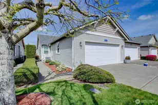 1191 Decatur Cir, Burlington, WA 98233 - Photo 2