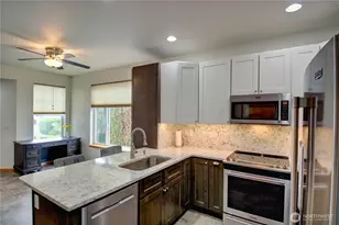 1191 Decatur Cir, Burlington, WA 98233 - Photo 8