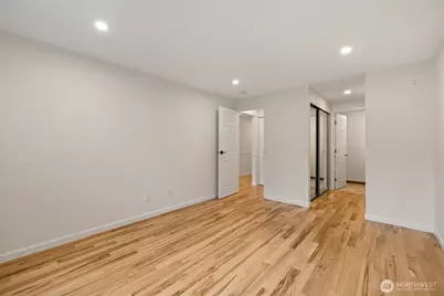 3213 SW 319th Place #19, Federal Way, WA 98023 - Photo 12