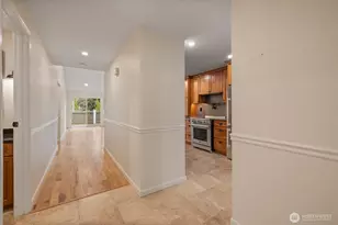 3213 SW 319th Pl, Federal Way, WA 98023 - Photo 10
