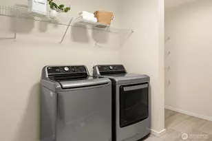 20224 SE 266th St, Covington, WA 98042 - Photo 26