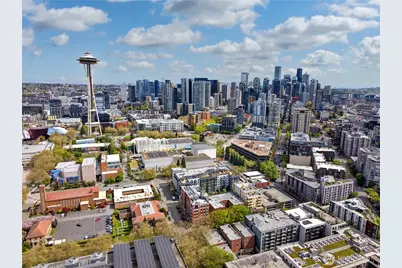 124 Warren Avenue N #208, Seattle, WA 98109 - Photo 30
