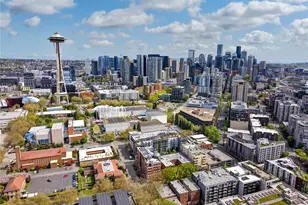 124 Warren Ave N, Seattle, WA 98109 - Photo 30