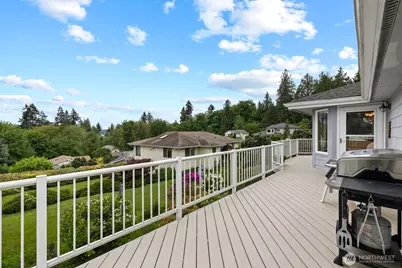 7621 E Alki View Court, Port Orchard, WA 98366 - Photo 28