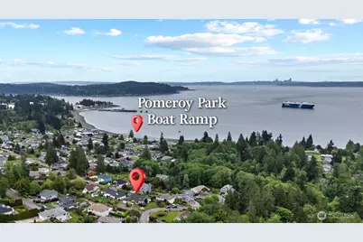 7621 E Alki View Court, Port Orchard, WA 98366 - Photo 36