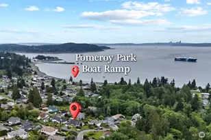 7621 E Alki View Ct, Port Orchard, WA 98366 - Photo 36