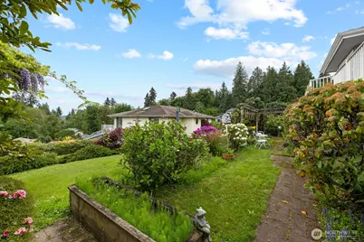 7621 E Alki View Court, Port Orchard, WA 98366 - Photo 30