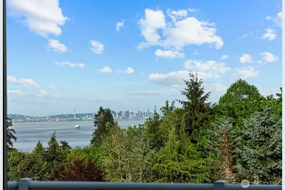 7621 E Alki View Court, Port Orchard, WA 98366 - Photo 4
