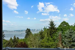 7621 E Alki View Ct, Port Orchard, WA 98366 - Photo 4