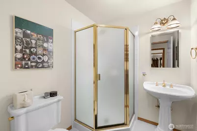 7621 E Alki View Court, Port Orchard, WA 98366 - Photo 20