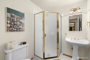 7621 E Alki View Ct, Port Orchard, WA 98366 - Photo 20