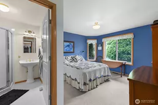 7621 E Alki View Ct, Port Orchard, WA 98366 - Photo 18