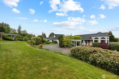 7621 E Alki View Court, Port Orchard, WA 98366 - Photo 34