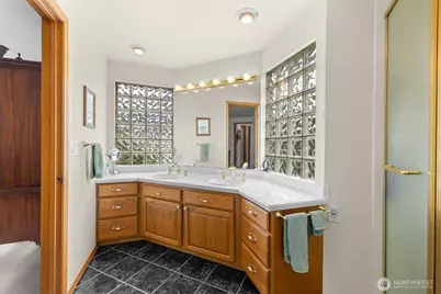 7621 E Alki View Court, Port Orchard, WA 98366 - Photo 24