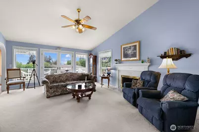 7621 E Alki View Court, Port Orchard, WA 98366 - Photo 8