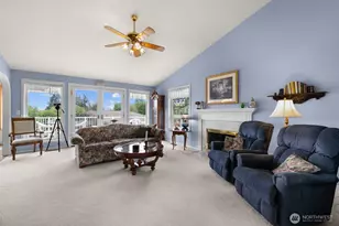 7621 E Alki View Ct, Port Orchard, WA 98366 - Photo 8