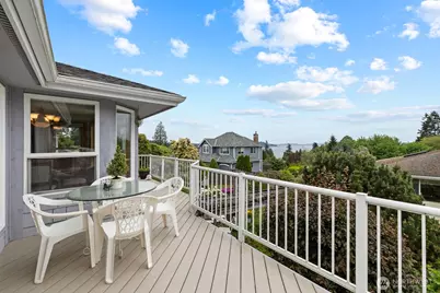 7621 E Alki View Court, Port Orchard, WA 98366 - Photo 26