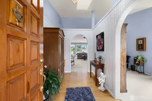 7621 E Alki View Ct, Port Orchard, WA 98366 - Photo 6
